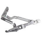 Set of 2 Rear Hatch Trunk Hinges for VW Jetta Passat B5 (1999–2005)