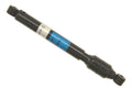 Sachs 170 581 Front Steering Damper for Mercedes-Benz 420SEL, 560SEC, 560SEL (1986–1991)
