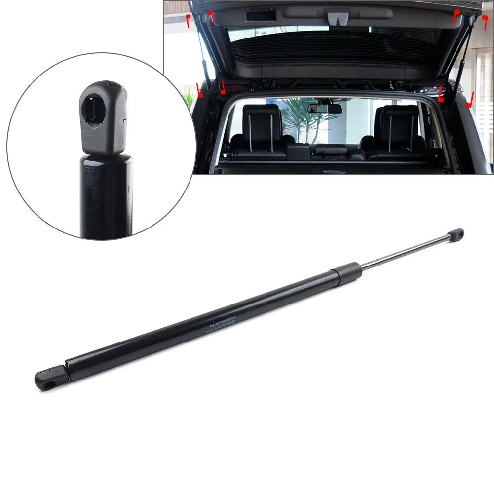 Tailgate Lift Supports Shock Struts for Land Rover Range Rover Sport (2005–2013)