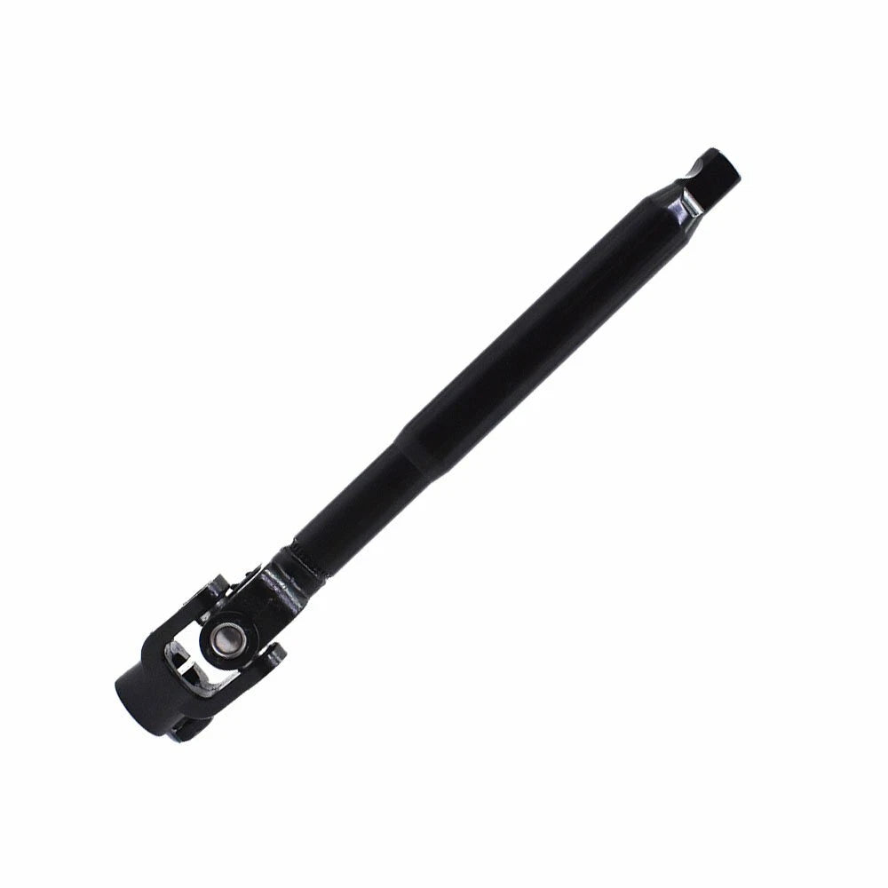 Lower Steering Column Shaft for Mercury Mariner Ford Escape (2008â2011)
