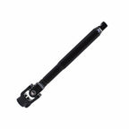 Lower Steering Column Shaft for Mercury Mariner Ford Escape (2008â2011)