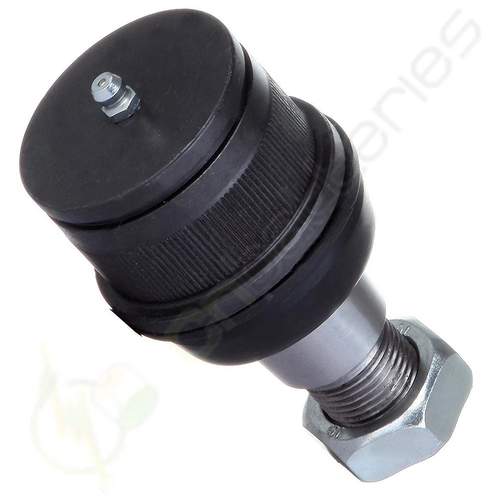 2Pcs Ball Joints Suspension Kit K8607T for Ford Excursion F-450 (2000–2005)
