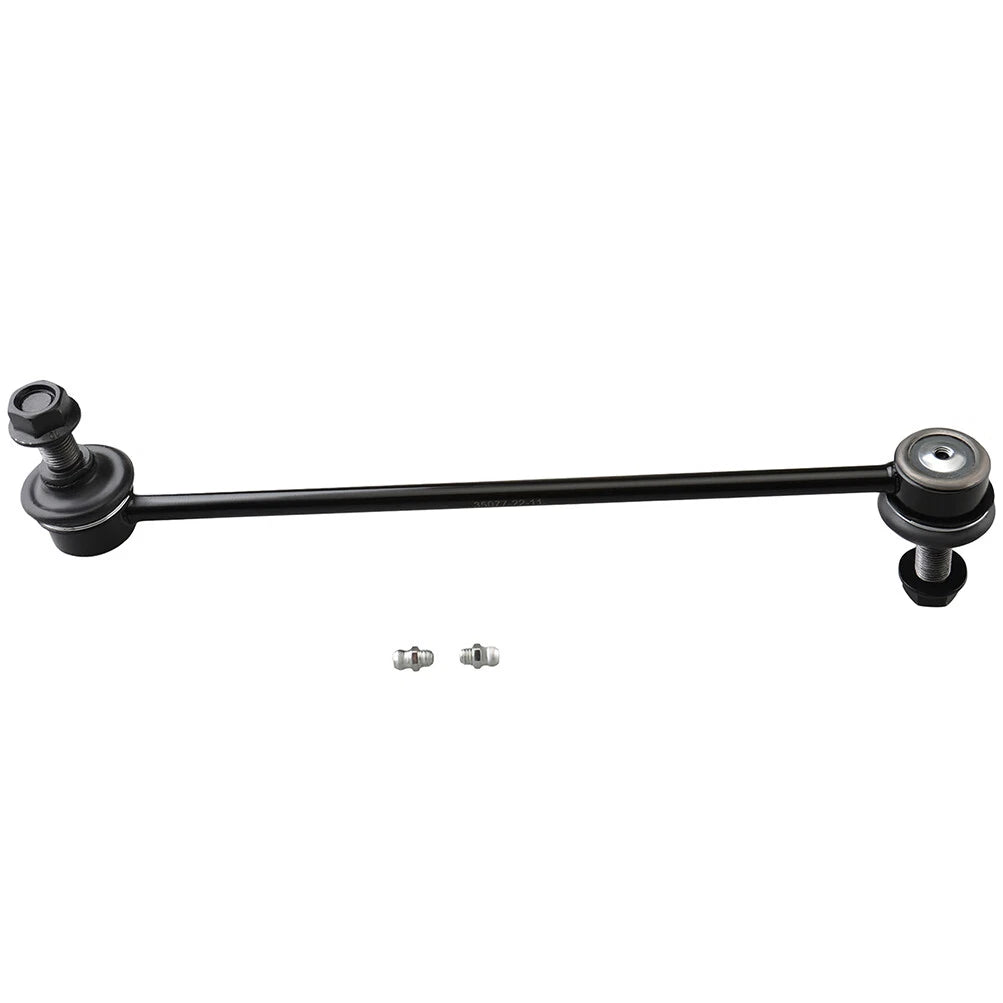 Front Outer Tie Rod End for Hyundai Elantra (2011-2016)