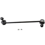 Front Outer Tie Rod End for Hyundai Elantra (2011-2016)