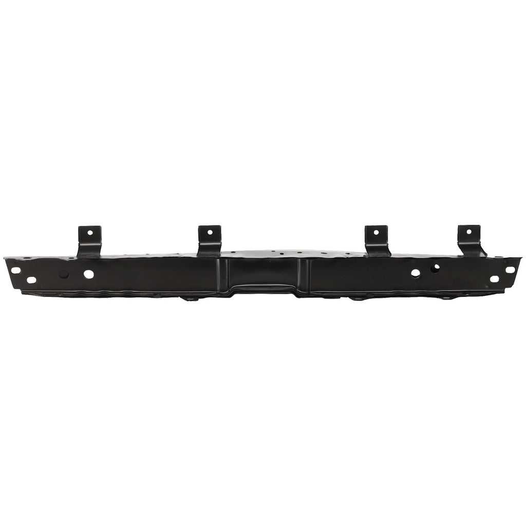 Center Upper Radiator Support for Nissan Rogue (2014–2016)