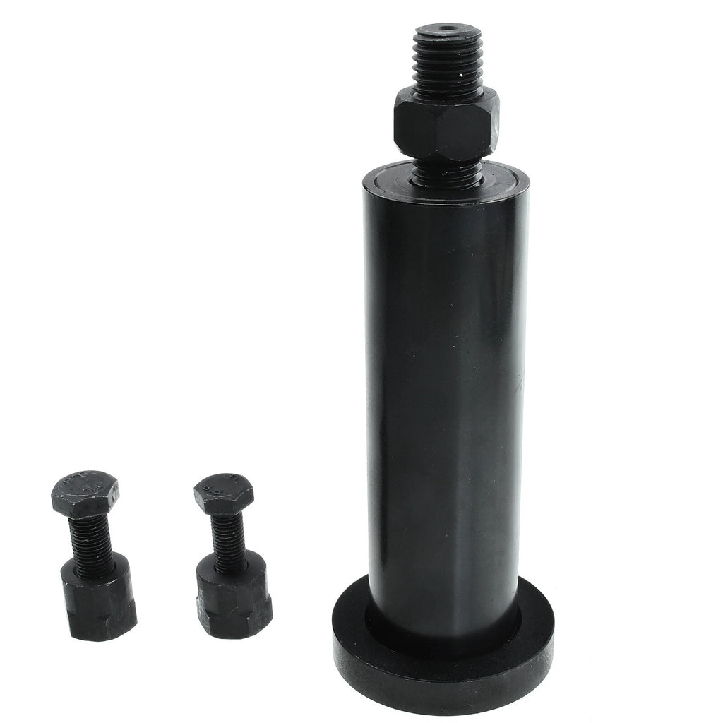 Crankcase Splitter Separator Tool for Honda