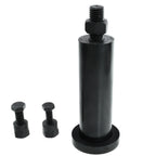 Crankcase Splitter Separator Tool for Honda