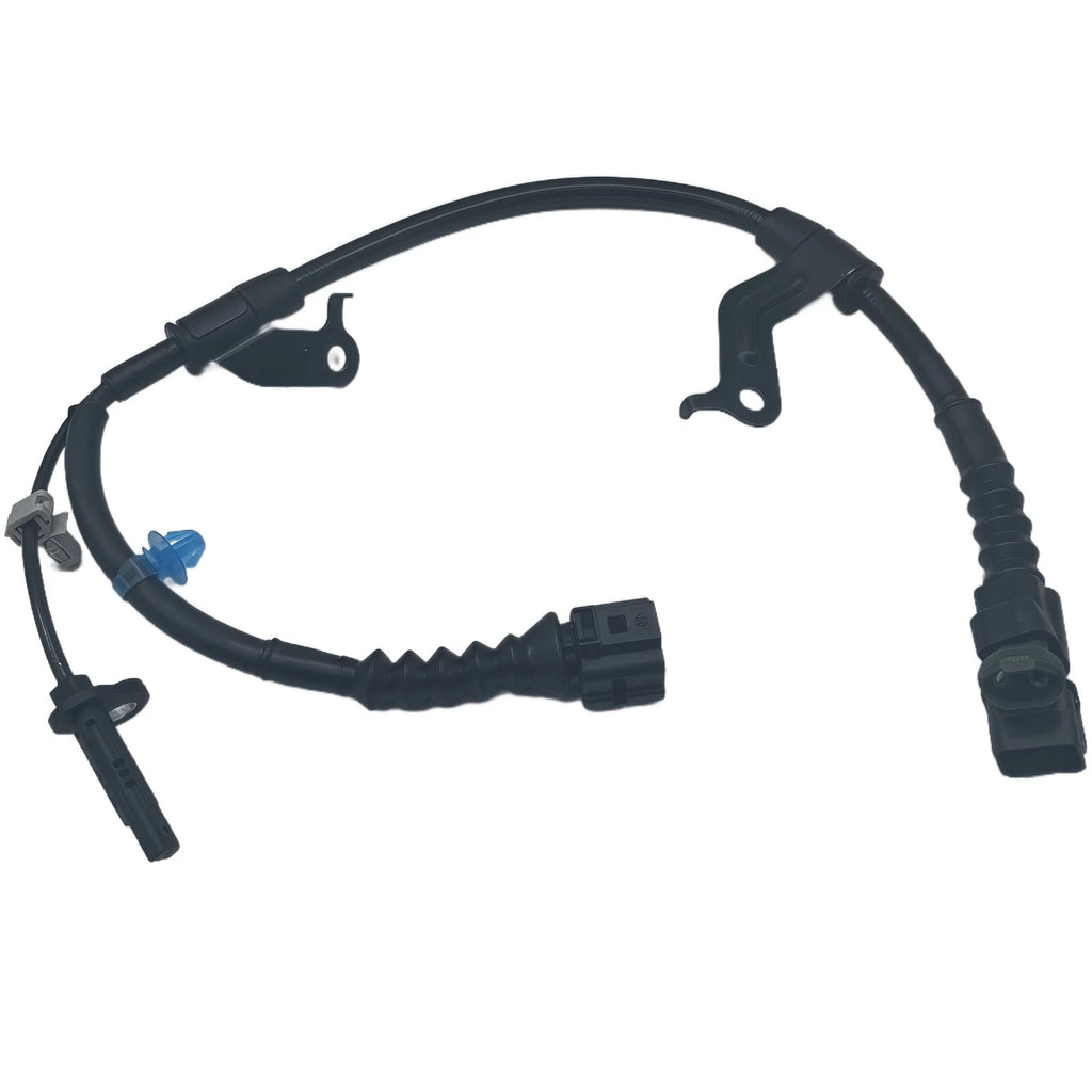 Rear Left ABS Wheel Speed Sensor 47560-TBA-T01 for Honda Civic (2016–2022)