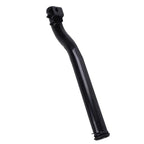 Inlet Radiator Coolant Water Pipe for Hyundai Accent GL GS SE L (2000-2005)