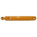Right Hand Stabilizer Cylinder for Case Backhoe Loader 580L 580M (195503A1)