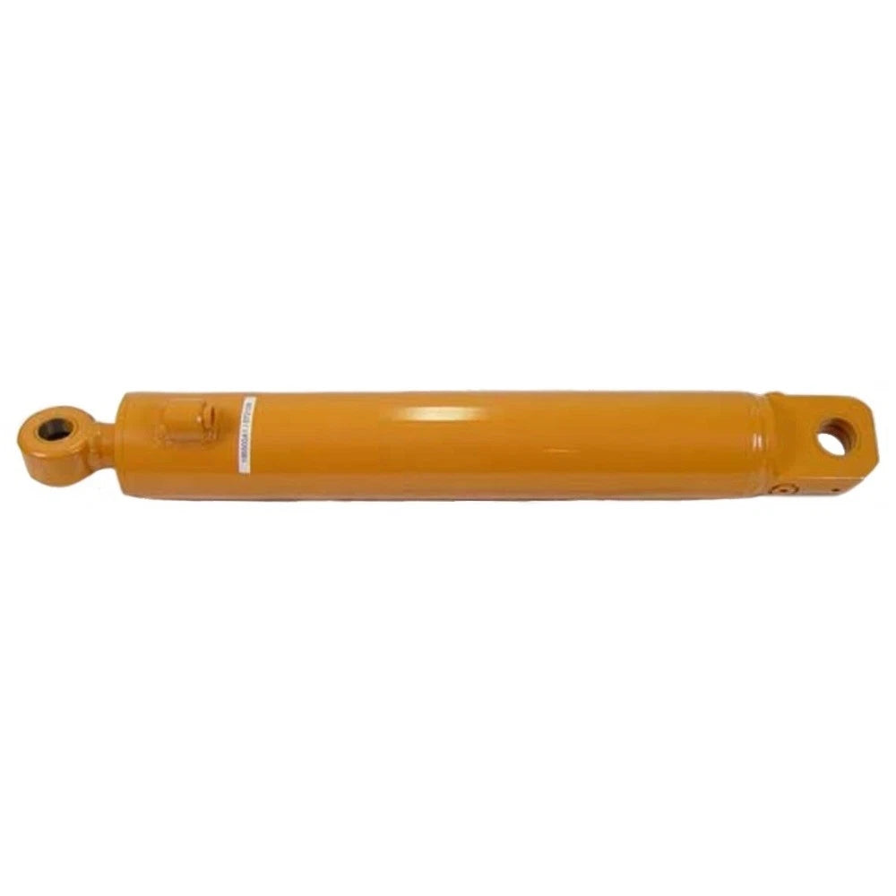 Right Hand Stabilizer Cylinder for Case Backhoe Loader 580L 580M (195503A1)