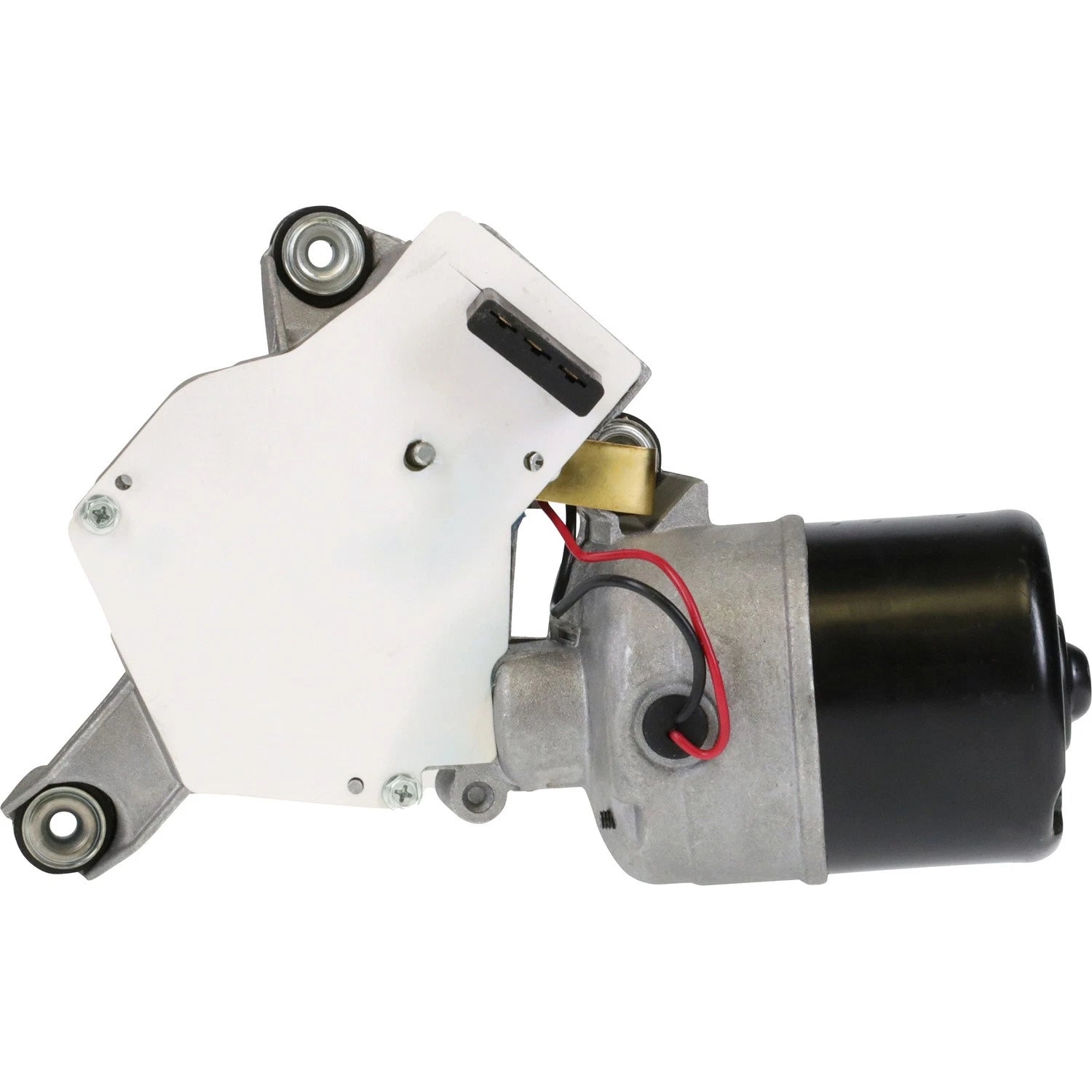 Windshield Wiper Motor for Cadillac DeVille Fleetwood (1974–1984)