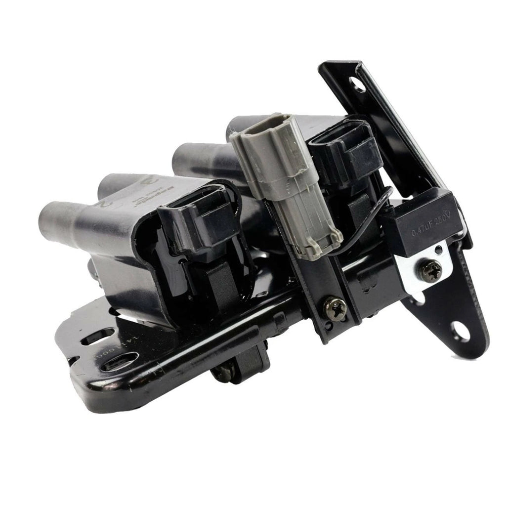 Ignition Coil for Hyundai Tiburon Elantra 2.0L (2001–2003)