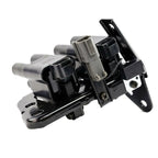 Ignition Coil for Hyundai Tiburon Elantra 2.0L (2001–2003)