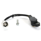 Throttle Position Sensor 2205360 for Polaris Sportsman XP 850 (2012)