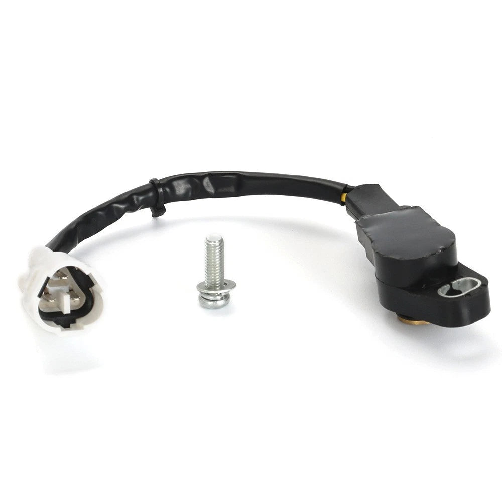 Throttle Position Sensor 2205360 for Polaris Sportsman XP 850 (2012)