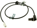 Rear Right ABS Speed Sensor for Mazda RX-8 (2004–2011) PB837KM
