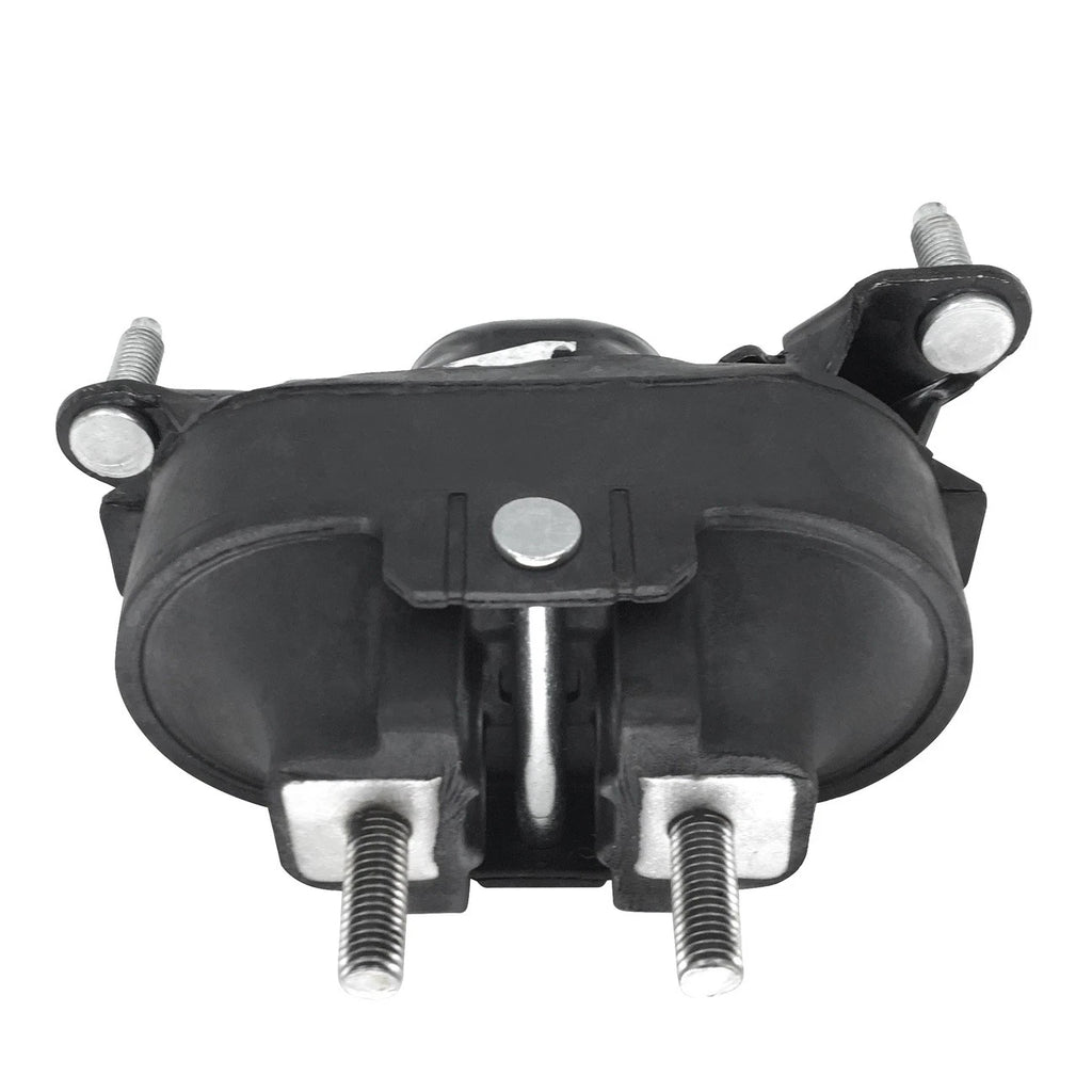 Front Engine Mount for Chevy Pontiac Saturn (2004–2012)
