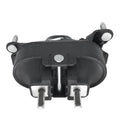 Front Engine Mount for Chevy Pontiac Saturn (2004–2012)