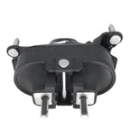 Front Engine Mount for Chevy Pontiac Saturn (2004–2012)