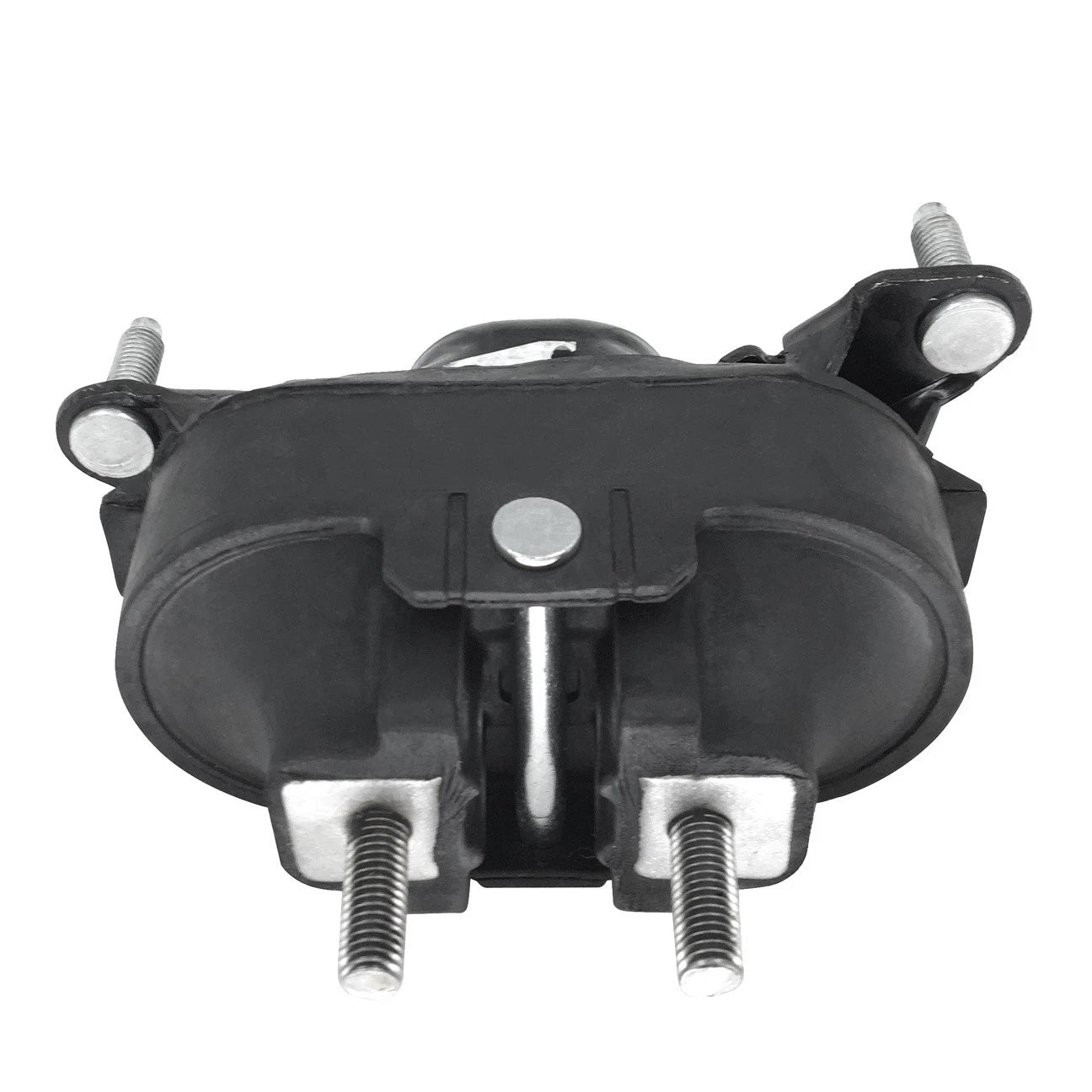 Front Engine Mount for Chevy Pontiac Saturn (2004–2012)