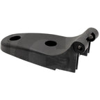 Bottom L/H Door Hinge for Case IH CX MX Series Tractors