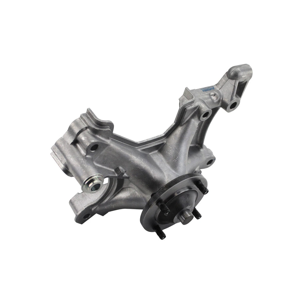 Aisin Engine Cooling Fan Pulley Bracket for Lexus LX470, Toyota Tundra (1998–2007)