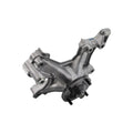 Aisin Engine Cooling Fan Pulley Bracket for Lexus LX470, Toyota Tundra (1998–2007)