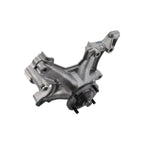 Aisin Engine Cooling Fan Pulley Bracket for Lexus LX470, Toyota Tundra (1998–2007)