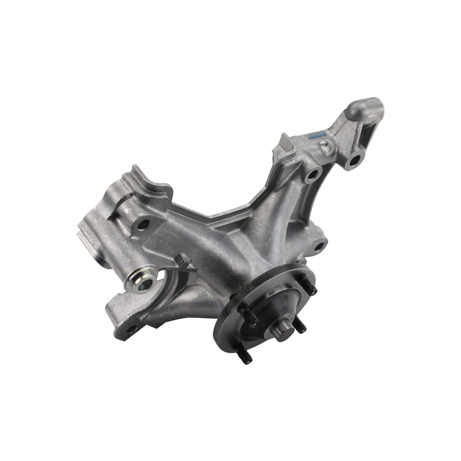 Aisin Engine Cooling Fan Pulley Bracket for Lexus LX470, Toyota Tundra (1998–2007)