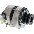 40A Alternator for New Holland E200SR (2000–2023)
