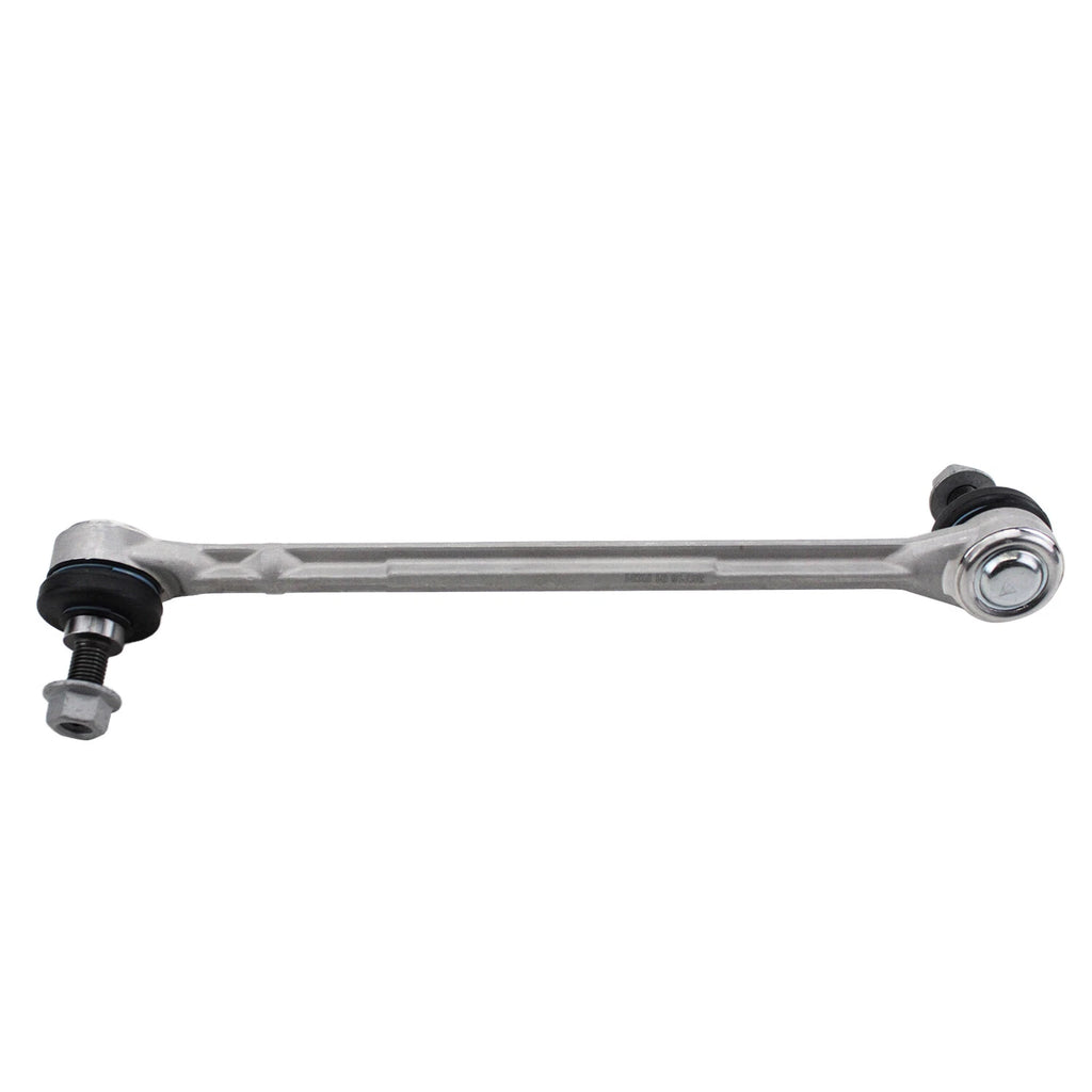 Sway Bar End Link for Lemfoerder (Front Passenger Side) (3671601)