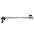 Sway Bar End Link for Lemfoerder (Front Passenger Side) (3671601)