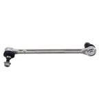 Sway Bar End Link for Lemfoerder (Front Passenger Side) (3671601)