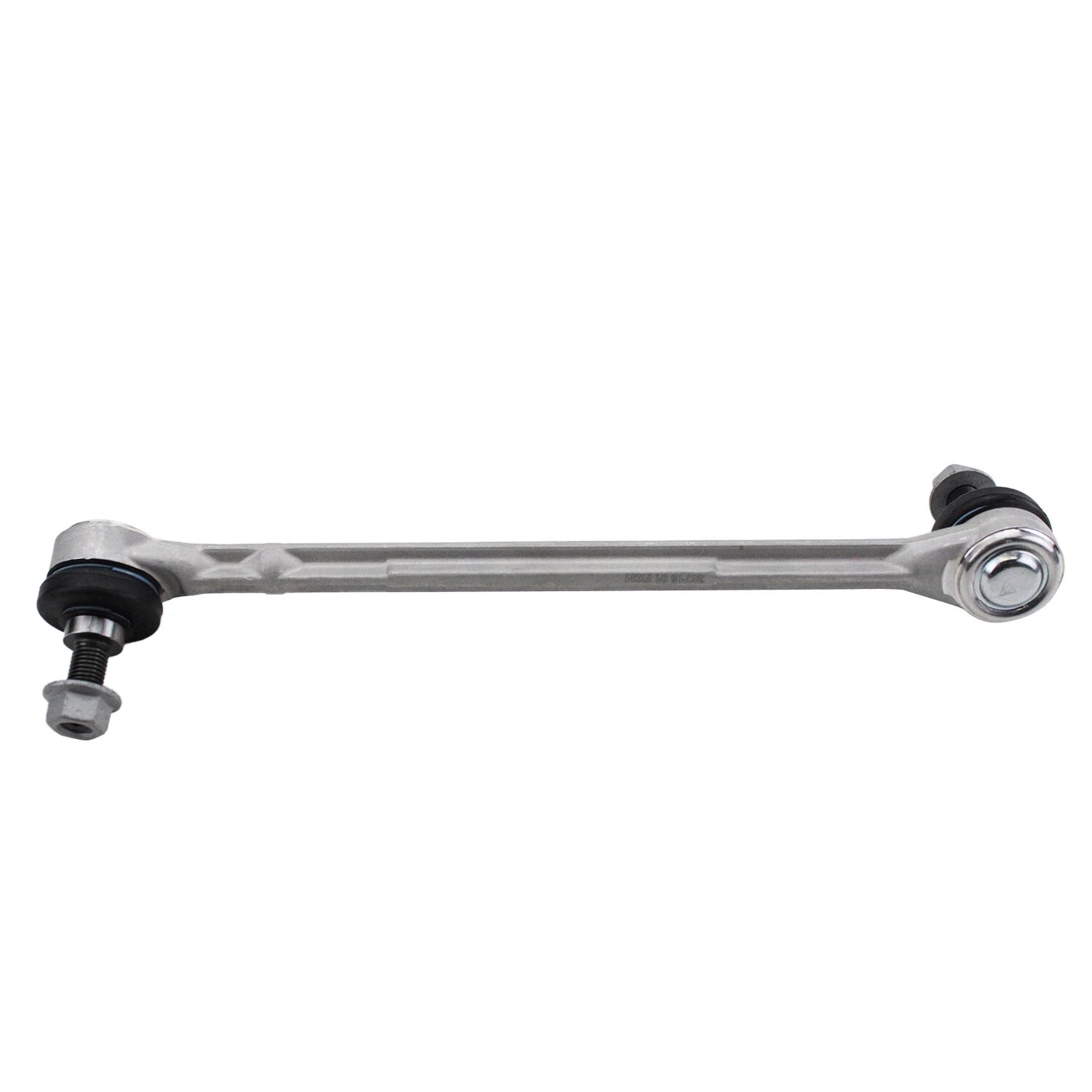 Sway Bar End Link for Lemfoerder (Front Passenger Side) (3671601)