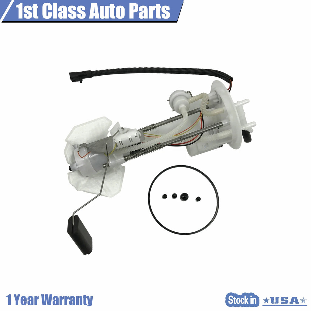 Fuel Pump Module Assembly for Mazda Ranger B2300 B3000 B4000 (1993–2011)