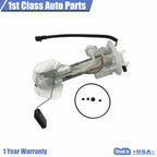Fuel Pump Module Assembly for Mazda Ranger B2300 B3000 B4000 (1993–2011)