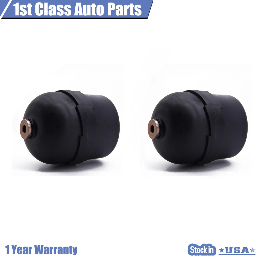 2X CS41018 4331734 Lube Filter for Fleetguard