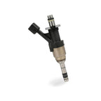 Fuel Injector for Chevrolet Buick GMC Camaro Equinox Terrain (2010–2017) 12623116