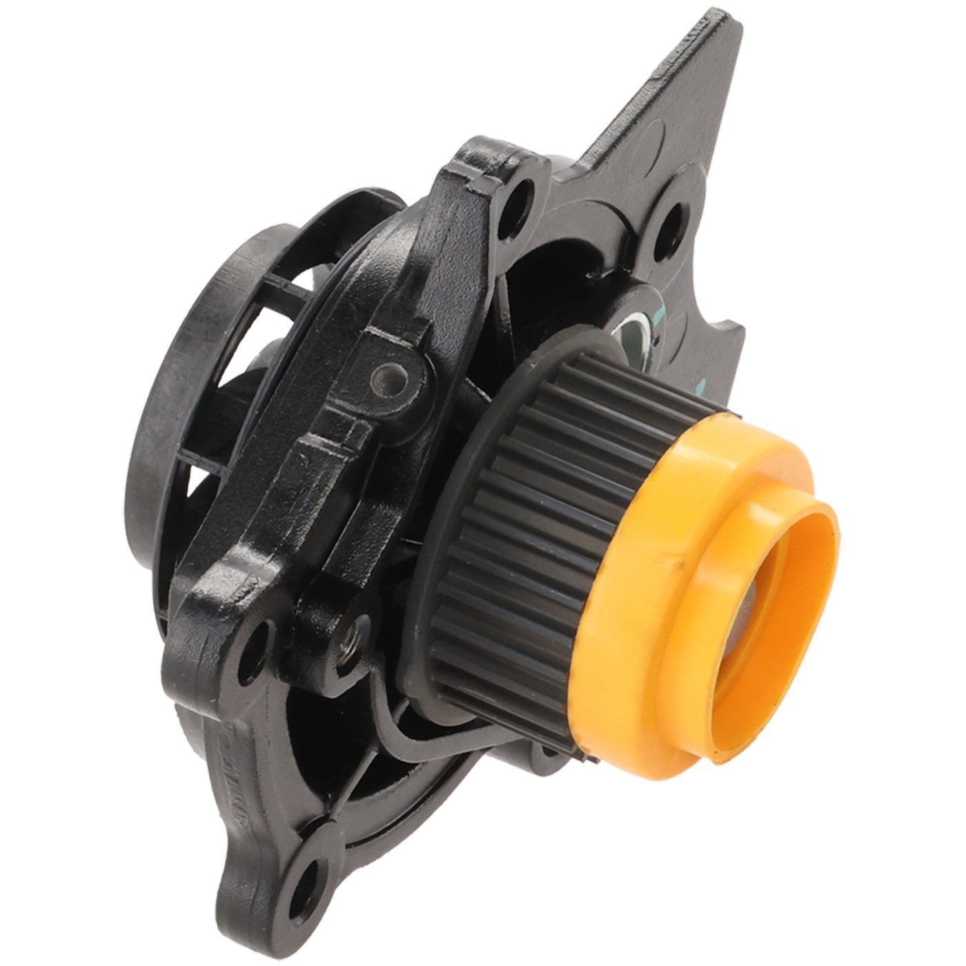 Water Pump for VW Audi Q3 Q5 A4 A6 Tiguan CC Eos (2011–2020)