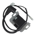 Ignition Coil for Honda GX100 Series Engines (V02 Number)