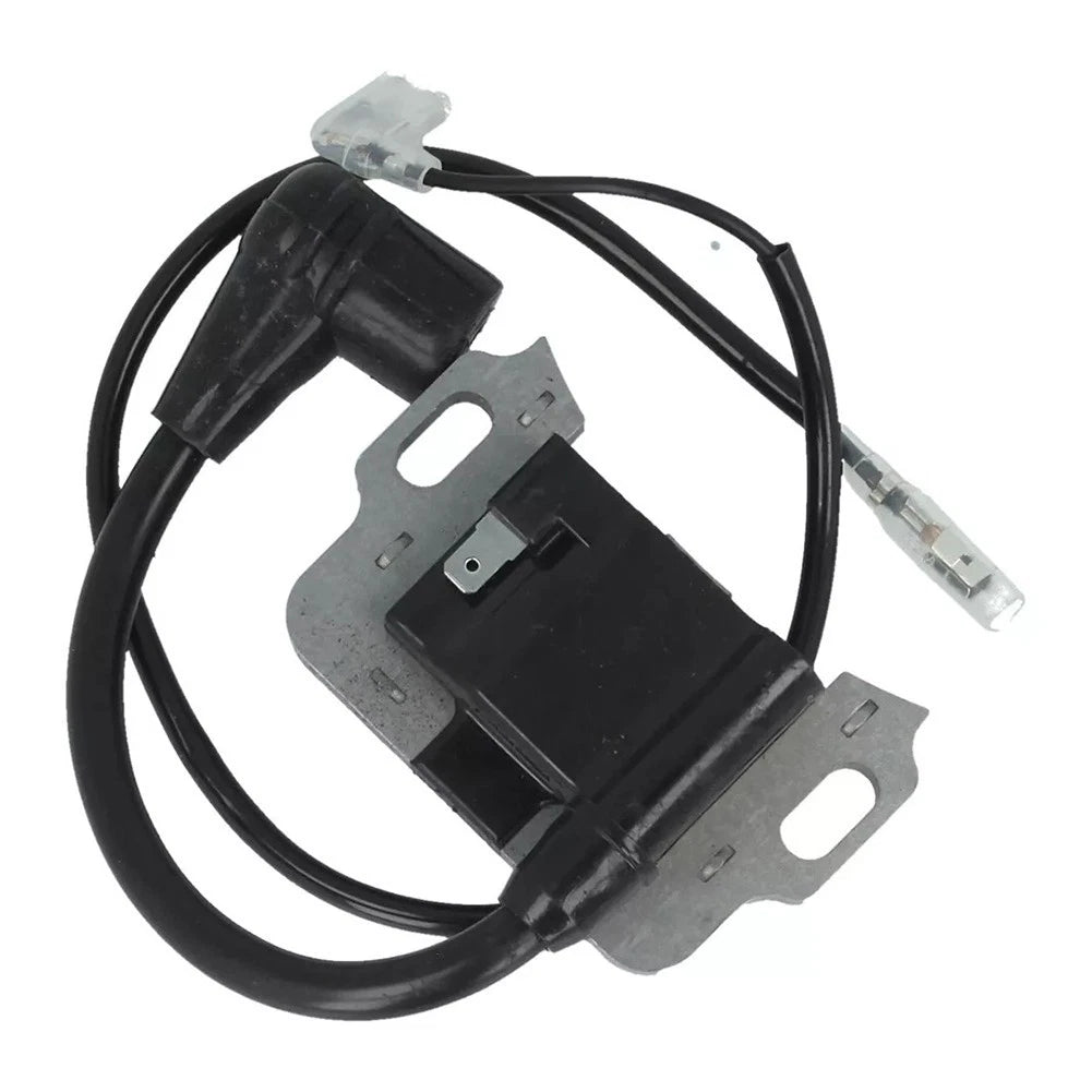 Ignition Coil for Honda GX100 Series Engines (V02 Number)