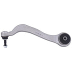 Front Left Lower Control Arm for BMW 230i 330e 330i RWD (2017-2021)