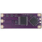 Tuner for AM32 Open Source ESC Firmware 32bit Brushless Motor Controllers