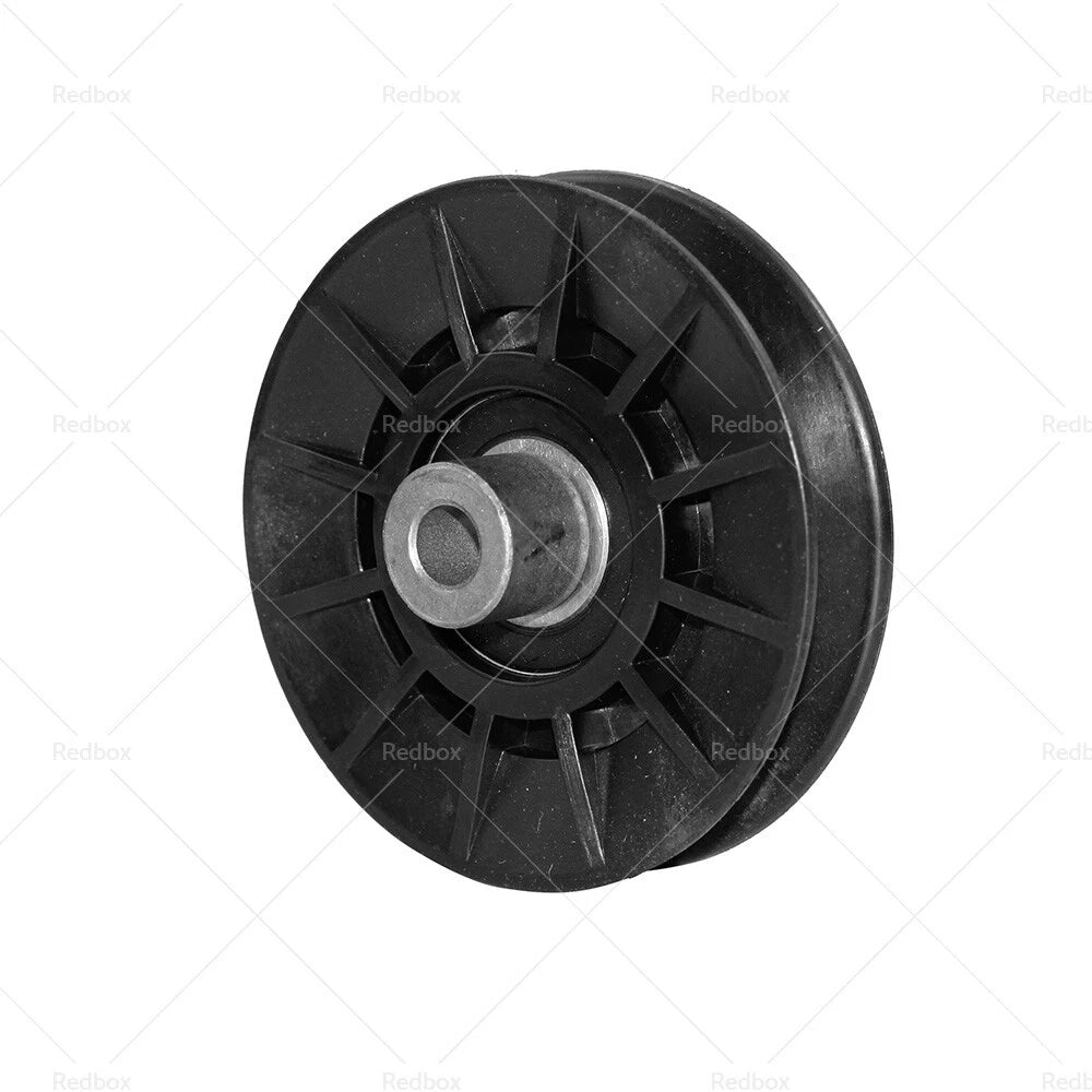 Idler Pulley for Husqvarna LTH1742, LTH1797, YTH2042T, YTH2042XP