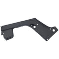 Fender Supports Set of 2 for GMC