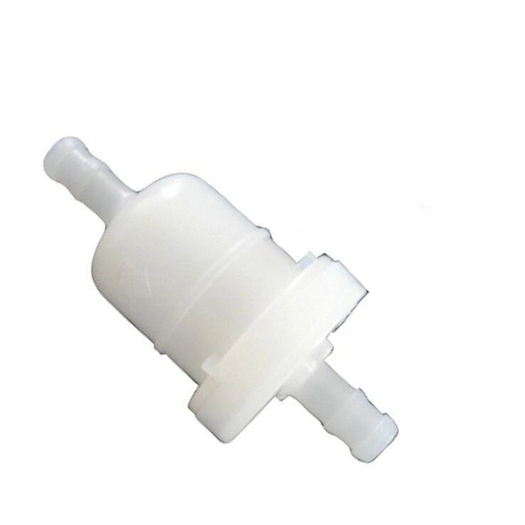 Fuel Filter 68T-24251-00 for Yamaha Outboard F6 F8 (2001–Present)