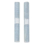 AC Aluminum Condenser for Kenworth W900 (2010–2013)