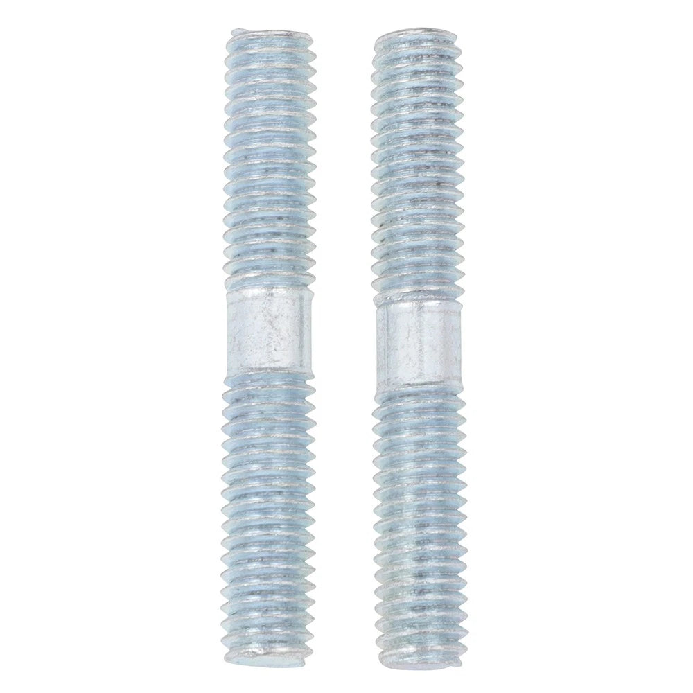 AC Aluminum Condenser for Kenworth W900 (2010–2013)