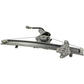 Window Regulator for Nissan Leaf (2013–2024) Right Front Passenger Side